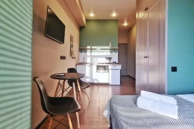 Image de Qazaq Apartments Lamiya 34\n\n\n\n\n\n\n\n\n\n\n\n\n\n\n\n\n\n\n\n\n\n\n\n\n\n\n\n\n\n\n\n\n\n\n\n\n\n\n\n\n\n\n\n\n\n\n\n\n\n