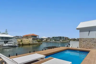 Image de Casa Cumpari in Wannanup