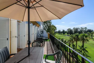 Image de La Quinta de Isla Canela Ii - Isla Canela Golf Gqhii17p17