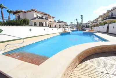 Image de Family house Cuidad Quesada