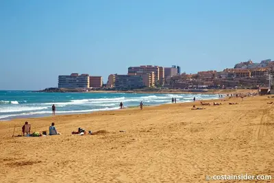 Image de Apartment Aqua nature La mata