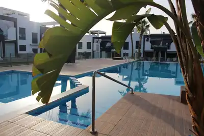 Image de Apartament Oasis Beach La Zenia Groundfloor