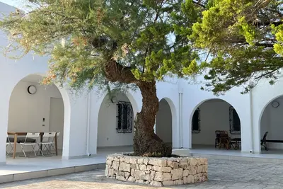 Image de Villa Capitolo
