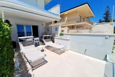 Image de Perla del Golfo Ortigia Holidays