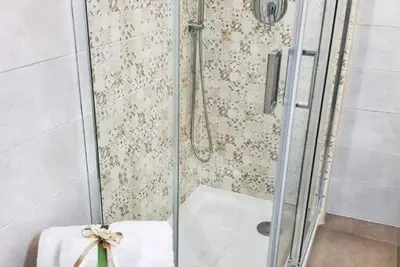 Image de Essentia Rooms Ortigia Holidays
