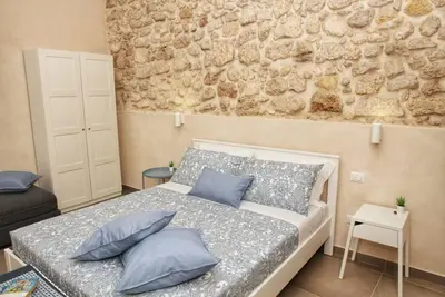 Image de Essentia Rooms Ortigia Holidays