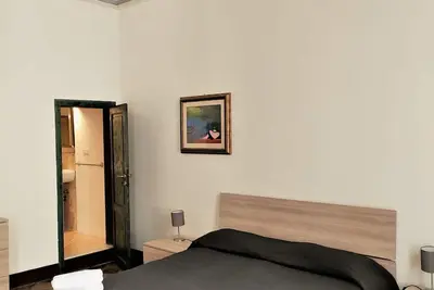 Image de Residenza Diana Ortigia Holidays