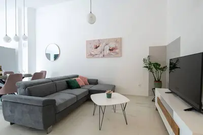 Image de Casa Briscola