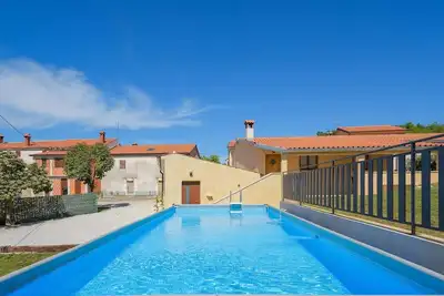 Image de Casa Ivana