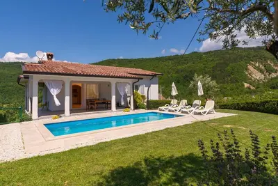 Image de Casa Veranda