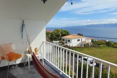 Image de Maison de vacances Velas pour 1 - 9 personnes avec 3 chambres à coucher - Maison de vacances
