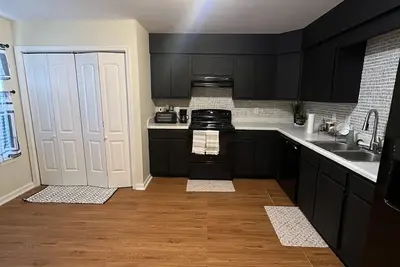 Image de Visit when staying in Hampton Va