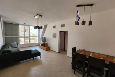 Image de Shitrit Guest house - apartment