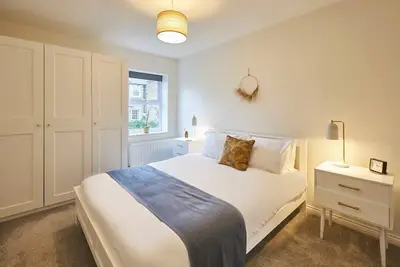 Image de Host & Stay | Studio No. 8