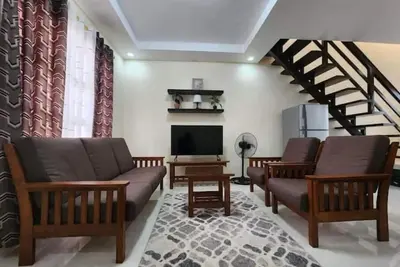 Image de New Whole Townhouse Unit w\/ 24h Security!