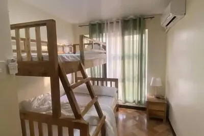 Image de New & Spacious Townhouse Unit w\/ 24h Security!