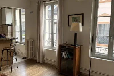 Image de Bon souvenir