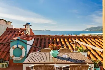 Image de Marina Blue - Ancora