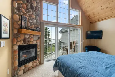 Image de The North Shore Cottage