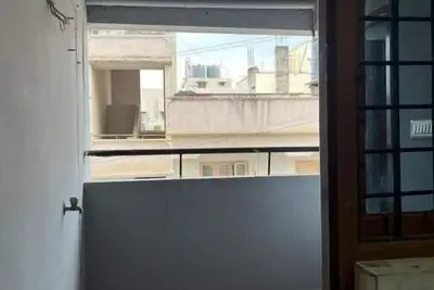 Image de private bedroom with wi-fi. #2 - K R Puram\n\n