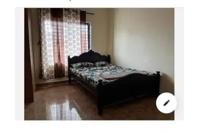 Image de one bedroom with attached bath 1\n\n