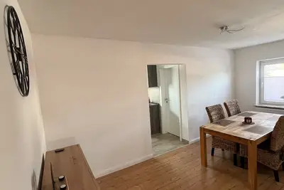 Image de Ferienwohnung in Nordhastedt
