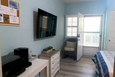 Image de Beach Bungalow Coastal Concierge