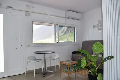 Image de Casa Sabare 4