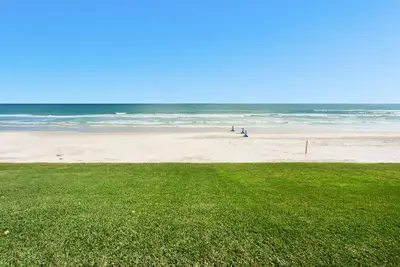 Image de New! Pool Open! The Towers Condo-Ground Floor-2br\/2ba #6111