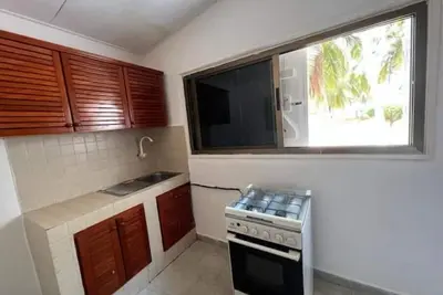 Image de Villa Havana Suits Mondoukou