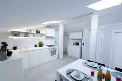 Image de Fortino Beach House \"3\"