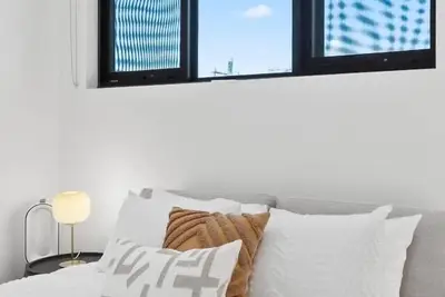 Image de Addisons Escape A Breezy Beachfront Beauty