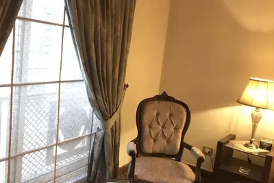 Image de Peaceful Couple's Gateway Apt