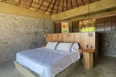 Image de Utopia Tiny Beach House\n\n