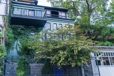 Image de Downtown luxury, full amenities with parking