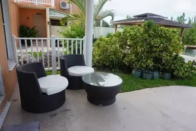 Image de Villa #2 Madkap Villas 2 Bedroom\n\n