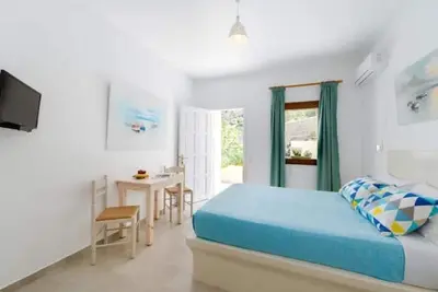 Image de Kalipso studio Kirki