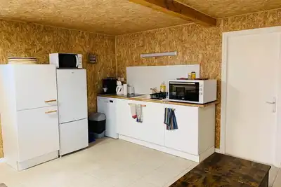 Image de La Miellerie