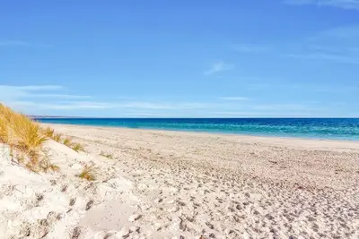 Image de Captains Rest Seaside Lifestyle on West Beach