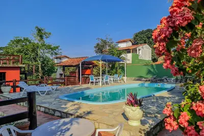 Image de Casa em Geribá
