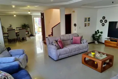 Image de Casa Quirola