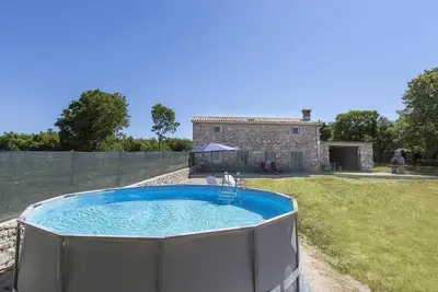Image de Haus Ernest