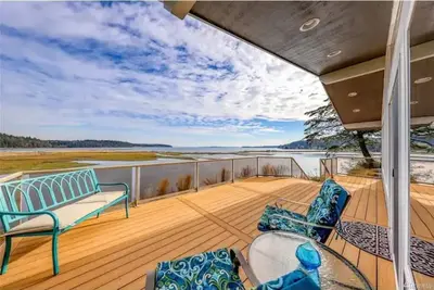 Image de Oasis By The Sea