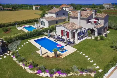 Image de Villa Emily