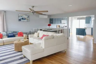 Image de Electric Summer