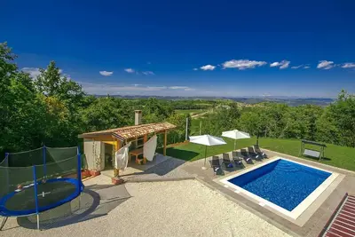 Image de Casa Elizabeta