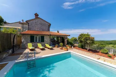 Image de Villa Lilly