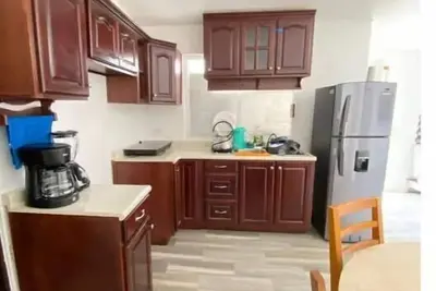 Image de Vacation Home