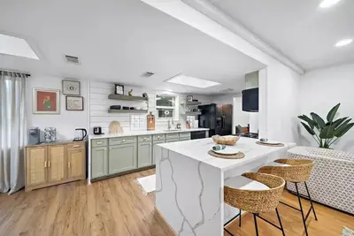 Image de Tranquil Home by Iah, Shop&Dine\n\n