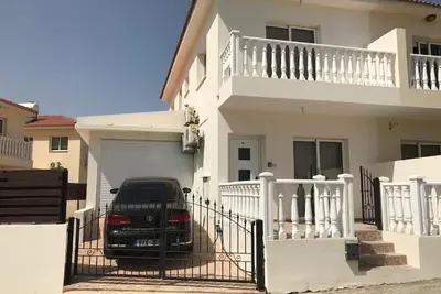 Image de Villa Nissi Beach 28\n